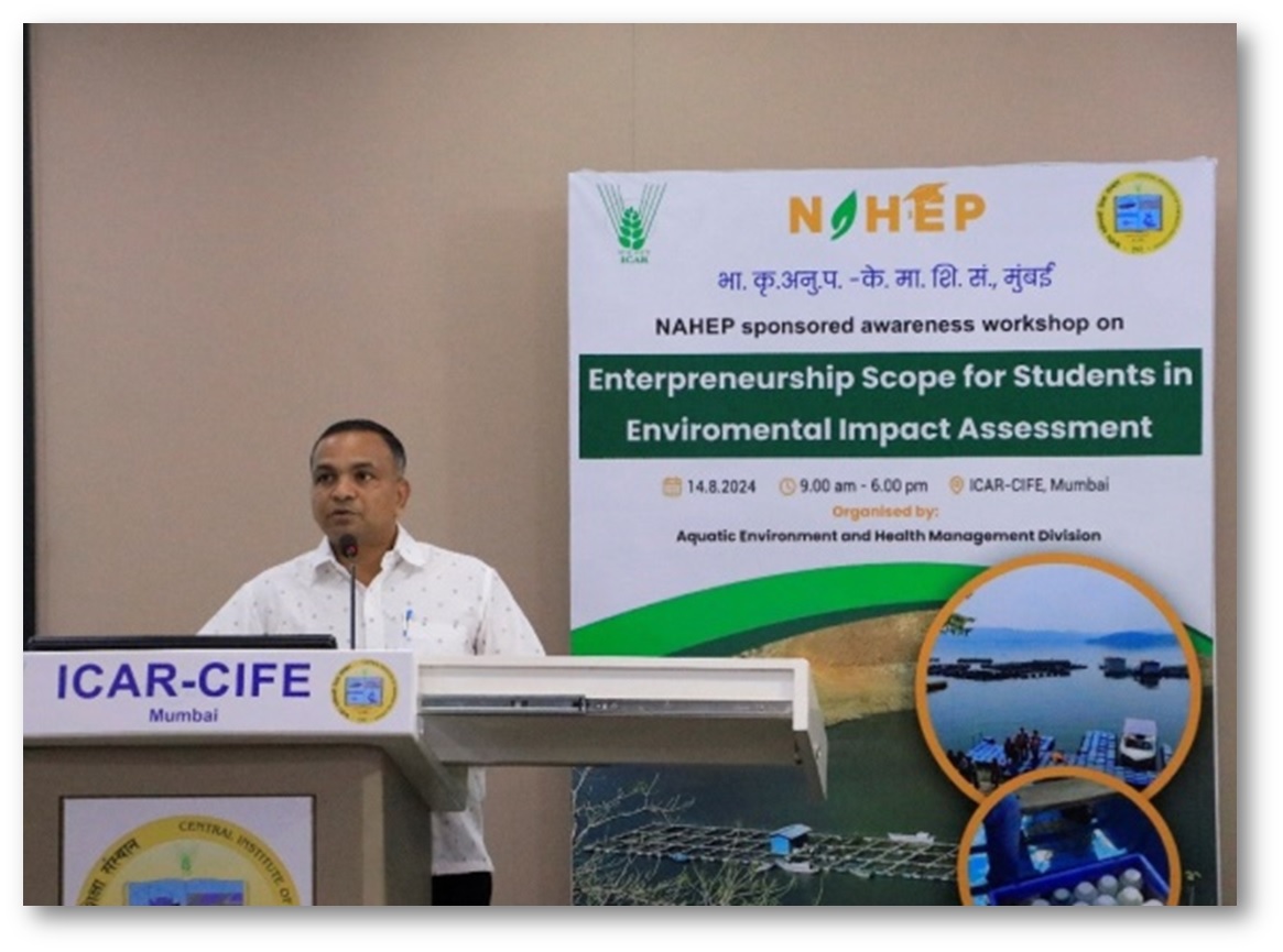 Entrepreneurship Scope for Students--22-8-2024